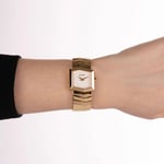 Balmain Taffetas