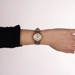 Haute Elegance
