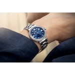 Marine 9518