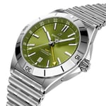 Chronomat GMT Giannis Antetokounmpo