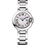 Ballon Bleu de Cartier