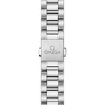 Seamaster Railmaster