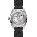 Seamaster Railmaster