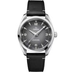 Seamaster Railmaster