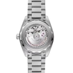 Seamaster Railmaster
