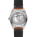 Seamaster Railmaster