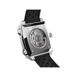 Monaco Chronograph