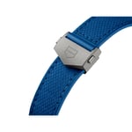 Monaco Chronograph