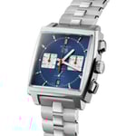 Monaco Chronograph