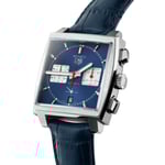 Monaco Chronograph