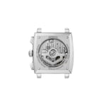 Monaco Chronograph