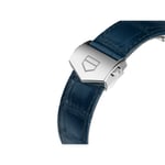 Monaco Chronograph
