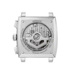 Monaco Chronograph