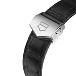 Monaco Chronograph