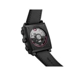Monaco Chronograph