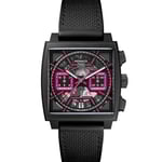 Monaco Chronograph