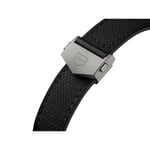 Monaco Chronograph