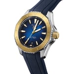 Aquaracer Professional 200 Date