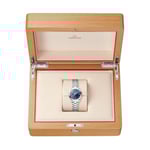 Seamaster Aqua Terra 150M