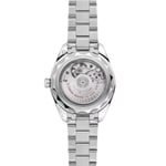 Seamaster Aqua Terra 150M