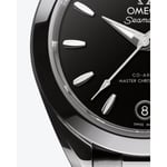 Seamaster Aqua Terra 150M