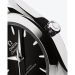 Seamaster Aqua Terra 150M