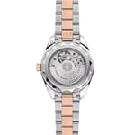 Seamaster Aqua Terra 150M