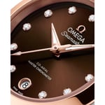 Seamaster Aqua Terra 150M