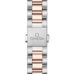 Seamaster Aqua Terra 150M