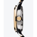Seamaster Aqua Terra 150M