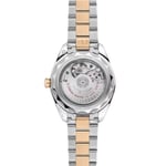 Seamaster Aqua Terra 150M