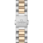 Seamaster Aqua Terra 150M