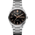 Carrera Day-Date