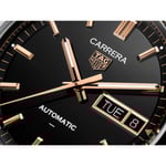 Carrera Day-Date