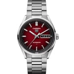 Carrera Day-Date
