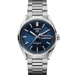 Carrera Day-Date