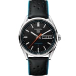 Carrera Day-Date