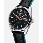 Carrera Day-Date