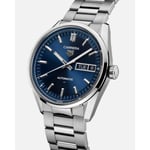 Carrera Day-Date