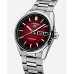 Carrera Day-Date
