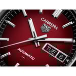 Carrera Day-Date