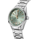 Carrera Date