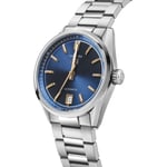 Carrera Date