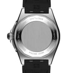 Chronomat Automatic GMT