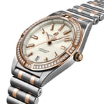 Chronomat