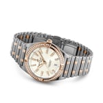 Chronomat