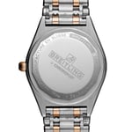 Chronomat