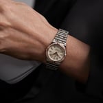 Chronomat