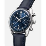 Carrera Chronograph