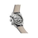 Carrera Chronograph